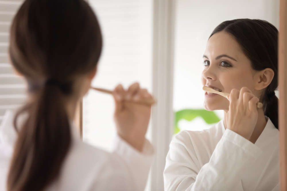 ¿Qué es la higiene bucal y por qué es importante?