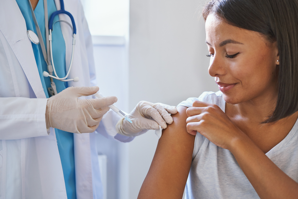 ¿Por qué son importantes las vacunas contra la gripe?