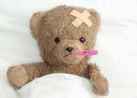 Pediatric Services