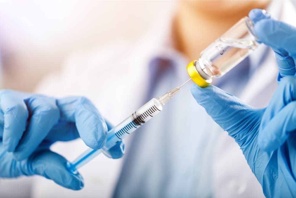 Vaccines: 6 Common Misconceptions Analyzed