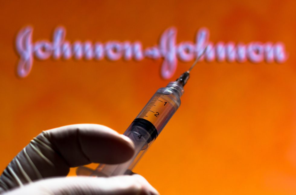 J&J Vaccine Blood Clots What to Watch Out For Pasadena Health Center