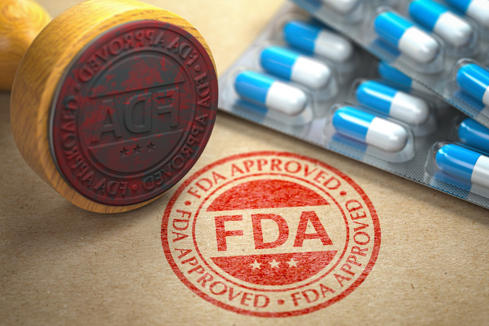 What Does FDA Approval Really Mean, Pasadena Health Center