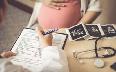 When to Begin Prenatal Care: A Guide by PHC