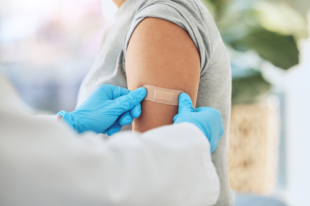 Why Are Flu Shots Important?